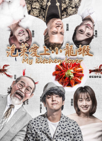 一级黄色毛片