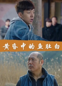 免费一级特黄特色大片∵黄