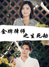 av在线电影免费观看