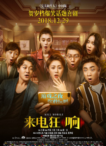 黄色大全免费网站