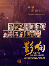 免费观看欧美一区二区三区
