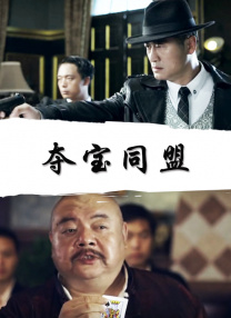 亚洲在线一区二区