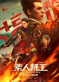 国产三级精品播放