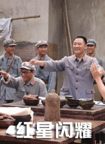 妖精视频入口在线观看