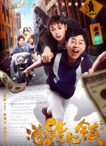 7m视频成人精品
