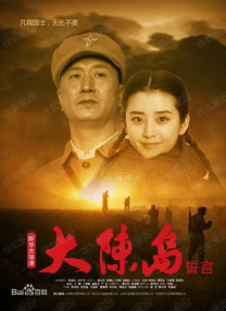 花季免费全部观看下载