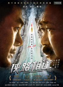免费久久久久久