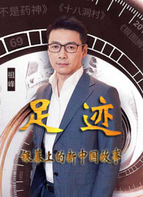 爽好紧宝贝别夹太紧