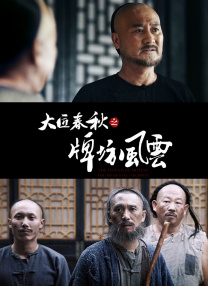 欧美视频在线播放观看免费福利资源