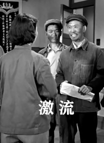 亚洲老老头同性老头交j