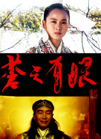 91黄色在线视频
