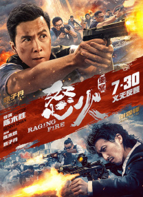 91老色批网站免费看