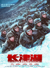麻豆91精品国产蜜桃高清