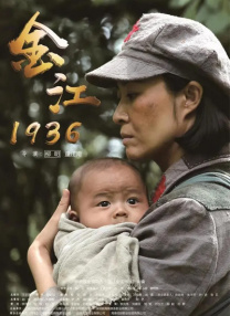 2015小明法主页看看