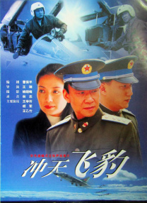 国产乱码一区二区三区四区