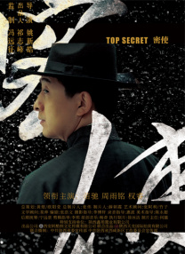 学习网页
