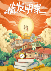 91九色中文视频porny