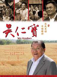 免费观看一区