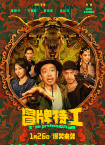 亚洲短视频在线观看