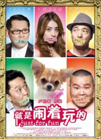 在线精品亚洲