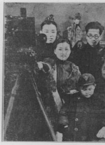 职场冲浪：粗野的游戏