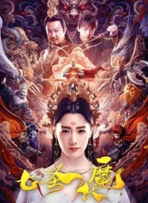 韩国美女vip内部1101福利