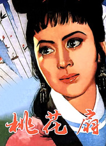 丝袜亚洲综合