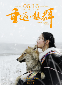 狠狠色丁香久久综合婷婷
