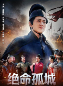 亚洲国产视频网站