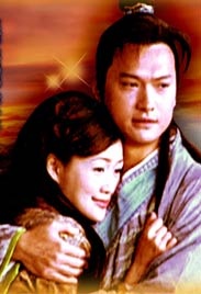 国产91边对白在线播放