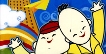 小优视频官网