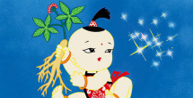 午夜亚洲成人