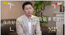 我和邻居63老太的性事