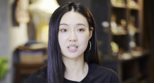 奇米影视狠狠干