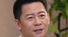 美女黄站