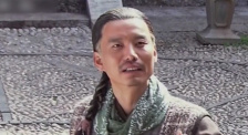 色屋永久