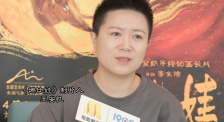 精品久久久久久久久久久