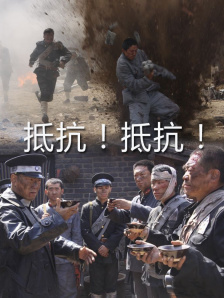 欲望的两张脸