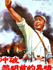 毛片在线全部免费观看