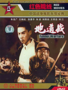 爱威奶在线播放地址