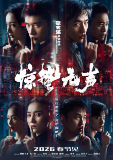 暴操视频在线播放
