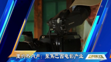 日日爱网址