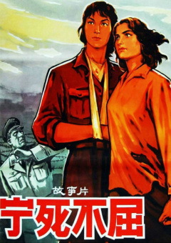 99亚洲视频