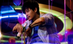 绿帽的哀号