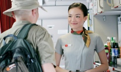 性欧美激情在线观看
