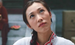青青草这里只有精品