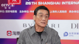 国产一区二区在免费观看