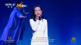 超91视频
