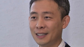地味变改变土味异性的纯洁交往樱花