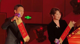 3344在线